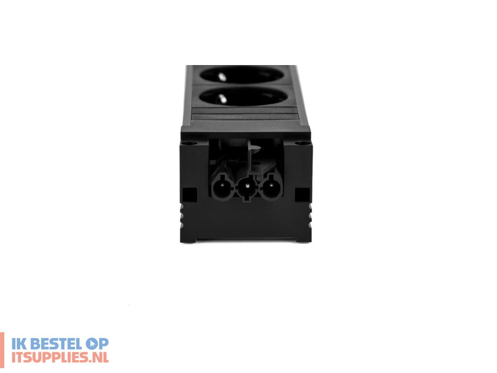 0149613-bachmann_90618821_wandcontactdoos_type_f_zwart