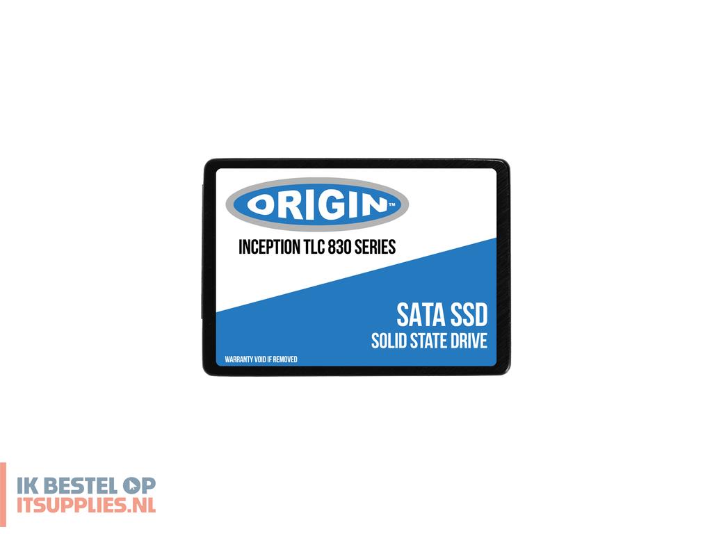 3042595-refurbished_origin_storage_otlc4803dsata25_internal_solid_state_drive_480_gb_25_sata_iii_3d_tlc