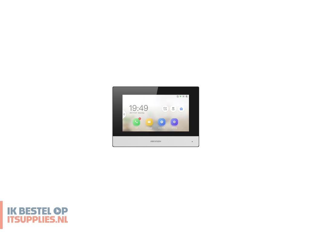 3223462-refurbished_hikvision_ds-kh6320-wte2b_intercomsysteemaccessoire_hoofdstation