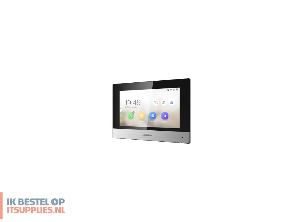3227779-refurbished_hikvision_ds-kh6320-wte2b_intercomsysteemaccessoire_hoofdstation