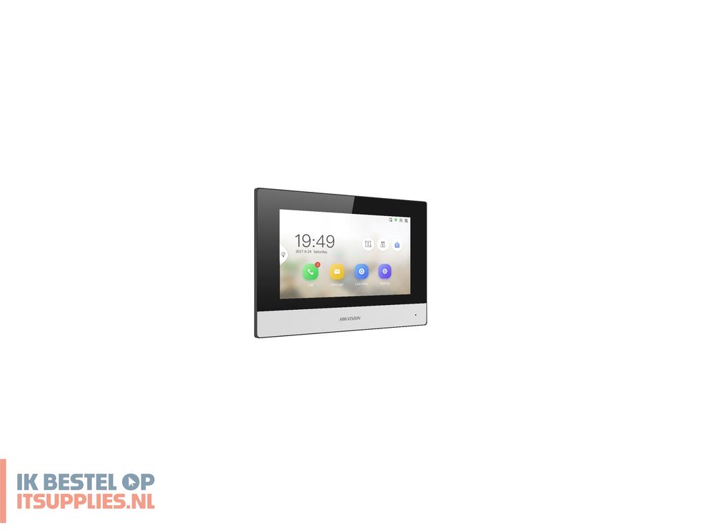3229989-refurbished_hikvision_ds-kh6320-wte2b_intercomsysteemaccessoire_hoofdstation