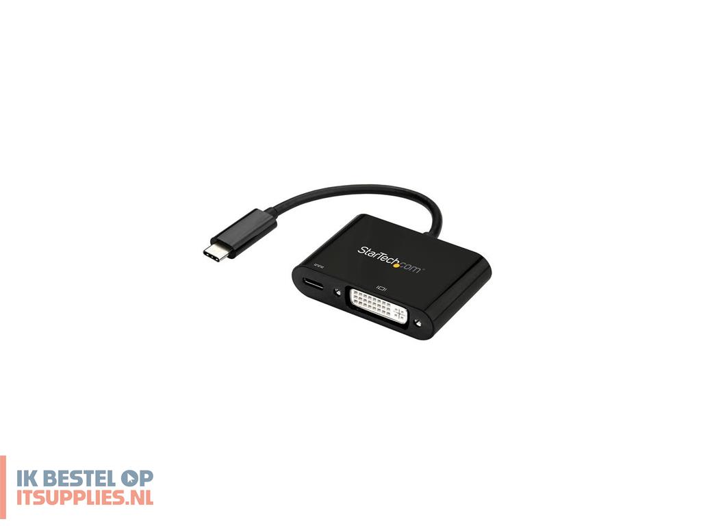 1551351-startechcom_cdp2dviucp_usb_grafische_adapter_1920_x_1200_pixels