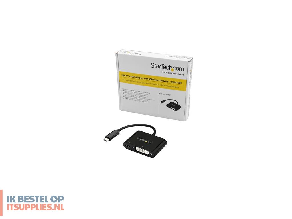 1554257-startechcom_cdp2dviucp_usb_grafische_adapter_1920_x_1200_pixels