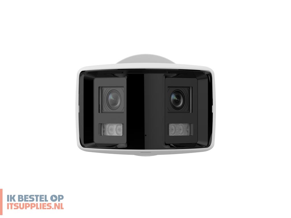 4538093-hikvision_ds-2cd2t46g2p-isusl28mmc_kogel_vorm_ip-beveiligingscamera_buiten_3040_x_1368_pixels_muur