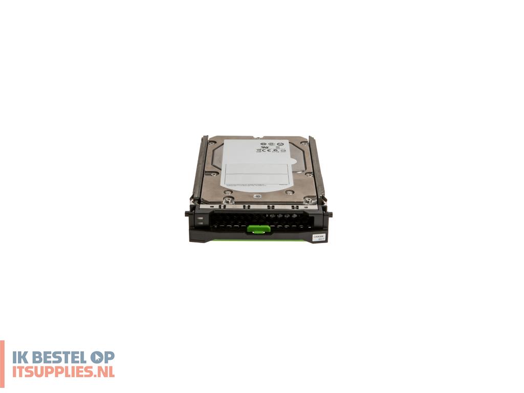 4721680-origin_storage_fuj-4000nlsa7-s5_interne_harde_schijf_4_tb_7200_rpm_35_nl-sata