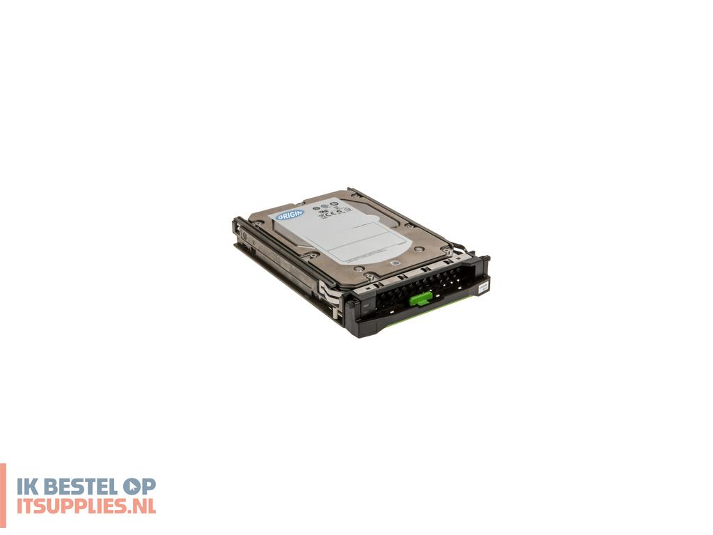 4729668-origin_storage_fuj-4000nlsa7-s5_interne_harde_schijf_4_tb_7200_rpm_35_nl-sata