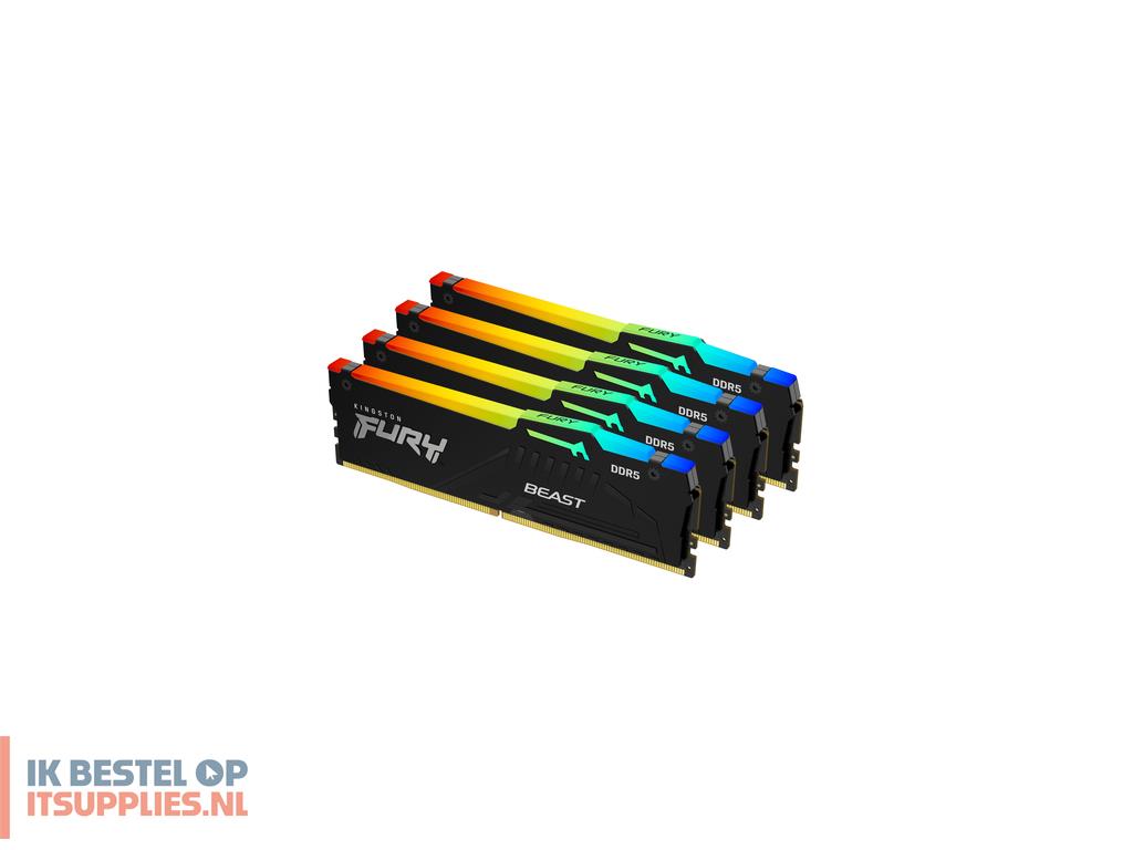 4854185-kingston_technology_fury_beast_rgb_geheugenmodule_4_x_16_gb_5200_mts