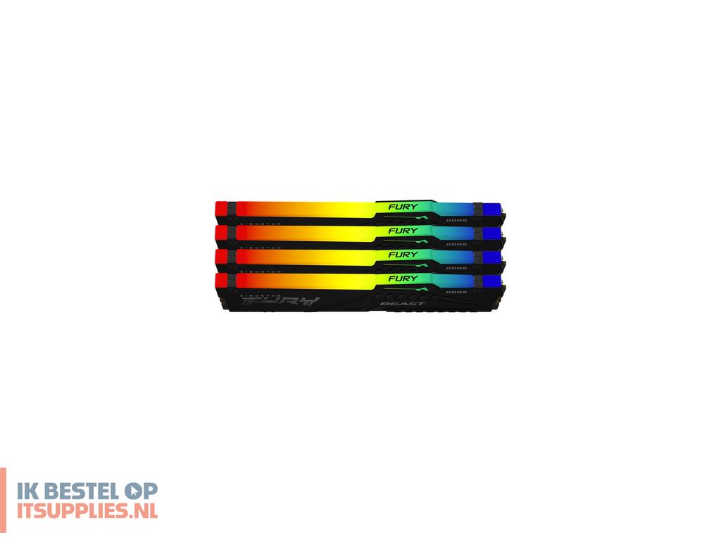 4858493-kingston_technology_fury_beast_rgb_geheugenmodule_4_x_16_gb_5200_mts