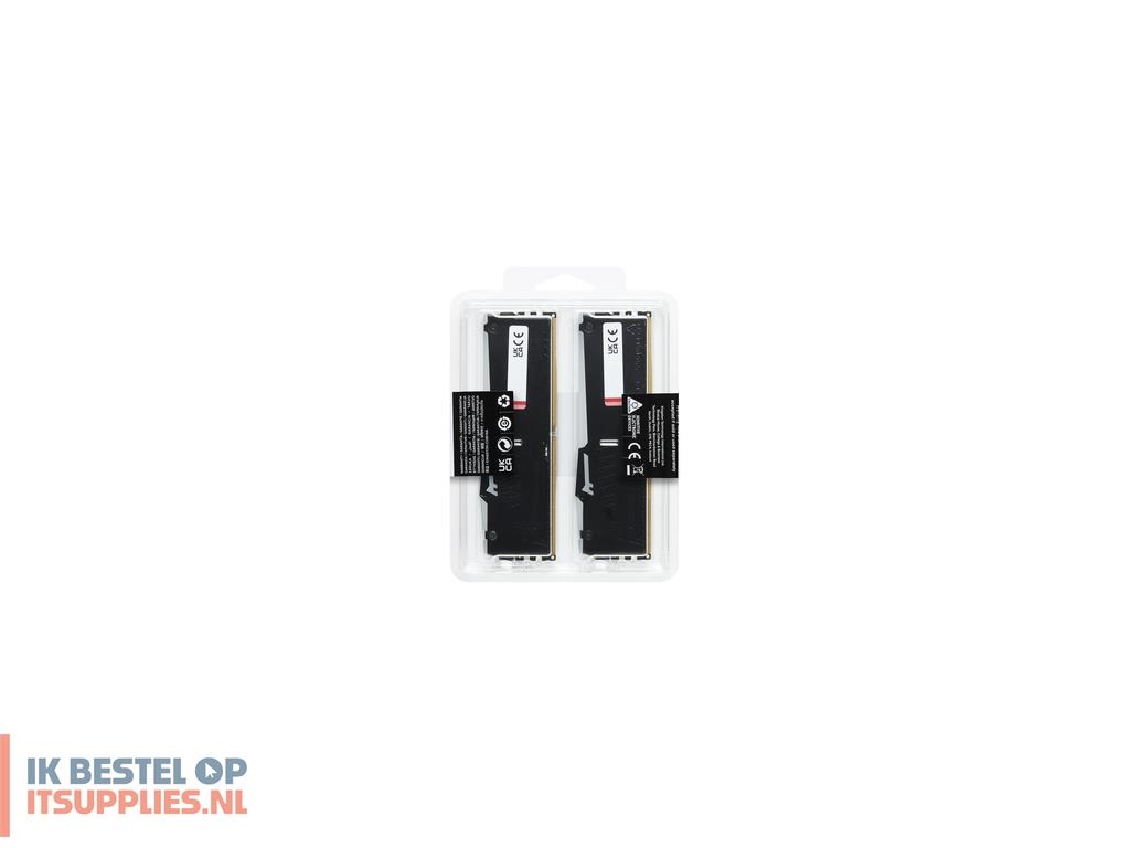 4910456-kingston_technology_fury_beast_rgb_geheugenmodule_4_x_16_gb_5200_mts
