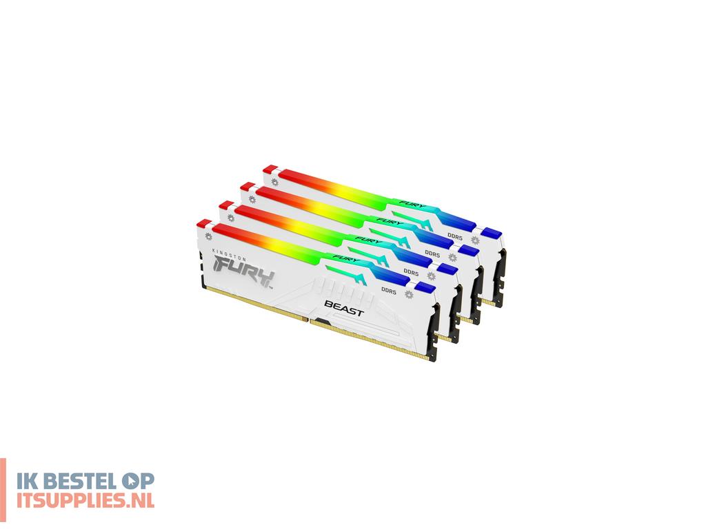 4708667-kingston_technology_fury_beast_rgb_geheugenmodule_4_x_16_gb_6000_mts