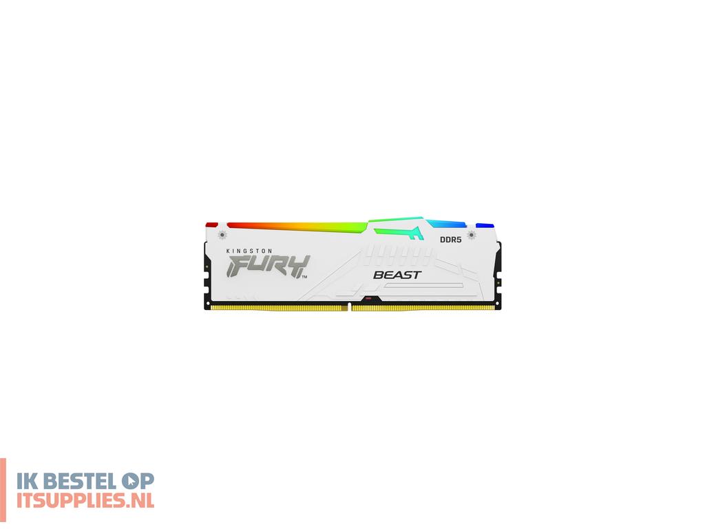 4716693-kingston_technology_fury_beast_rgb_geheugenmodule_4_x_16_gb_6000_mts