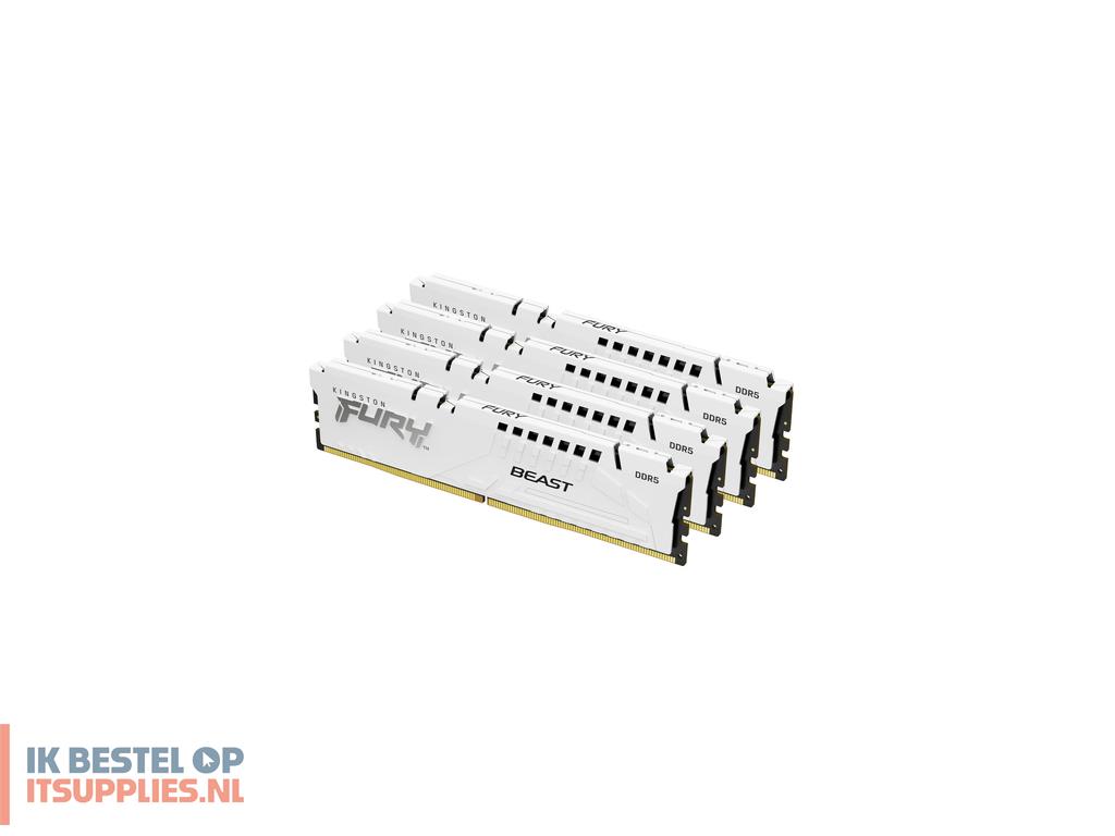 1510498-kingston_technology_fury_beast_geheugenmodule_4_x_16_gb_5200_mts