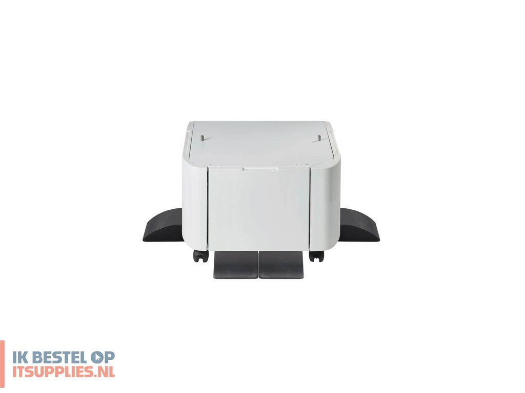 2021189-epson_7112434_printerkast_onderstel_zwart-_wit