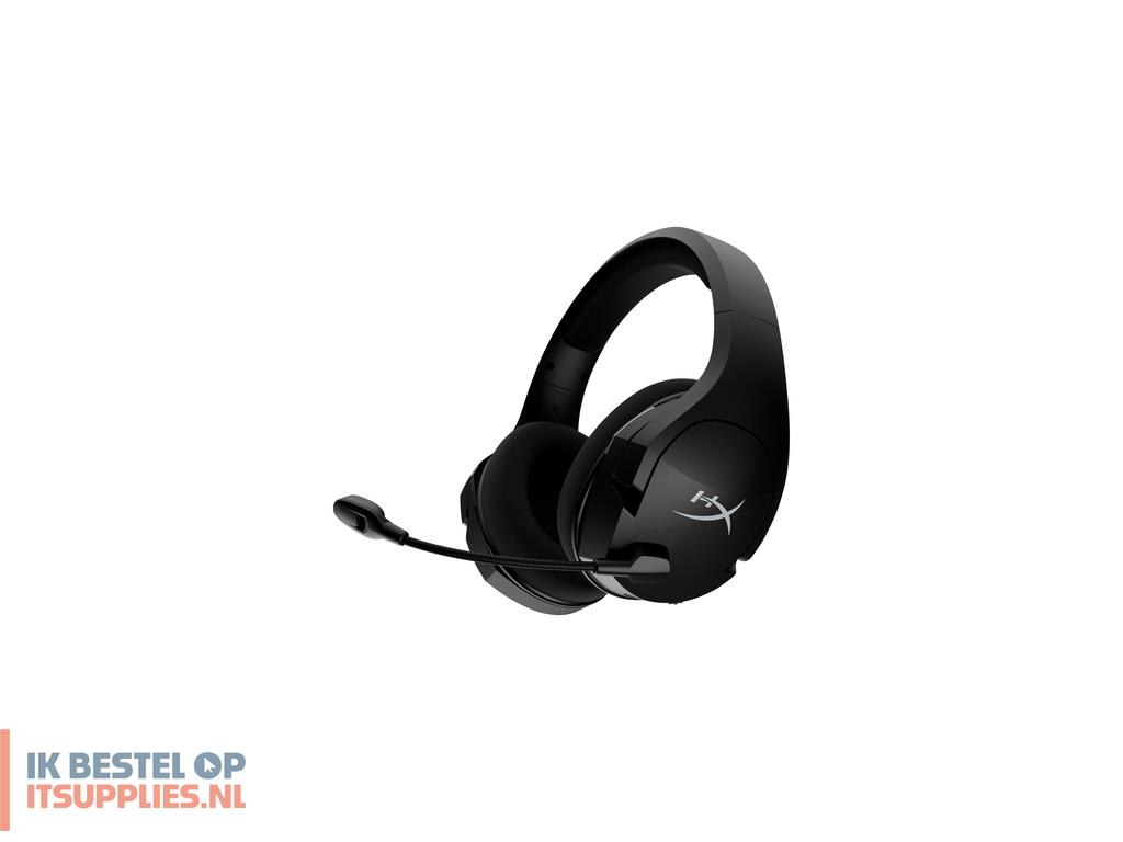 1627620-hyperx_cloud_stinger_core_-_wireless_gaming_headset_71_black_hhss1c-ba-bkg_draadloos_hoofdband_gamen