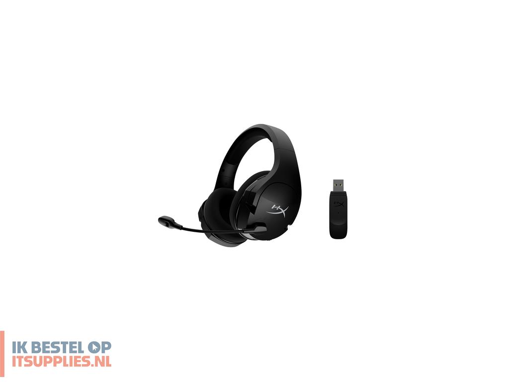 1628918-hyperx_cloud_stinger_core_-_wireless_gaming_headset_71_black_hhss1c-ba-bkg_draadloos_hoofdband_gamen