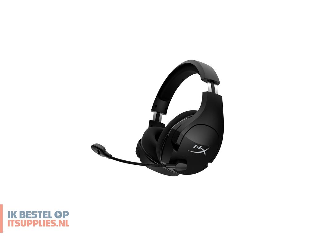 1630244-hyperx_cloud_stinger_core_-_wireless_gaming_headset_71_black_hhss1c-ba-bkg_draadloos_hoofdband_gamen