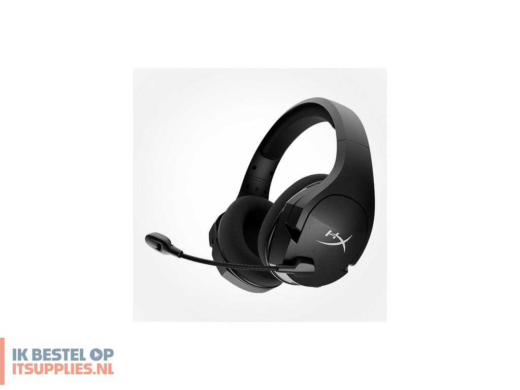 1631610-hyperx_cloud_stinger_core_-_wireless_gaming_headset_71_black_hhss1c-ba-bkg_draadloos_hoofdband_gamen