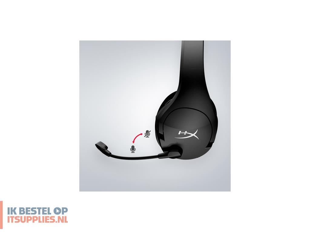 1633225-hyperx_cloud_stinger_core_-_wireless_gaming_headset_71_black_hhss1c-ba-bkg_draadloos_hoofdband_gamen