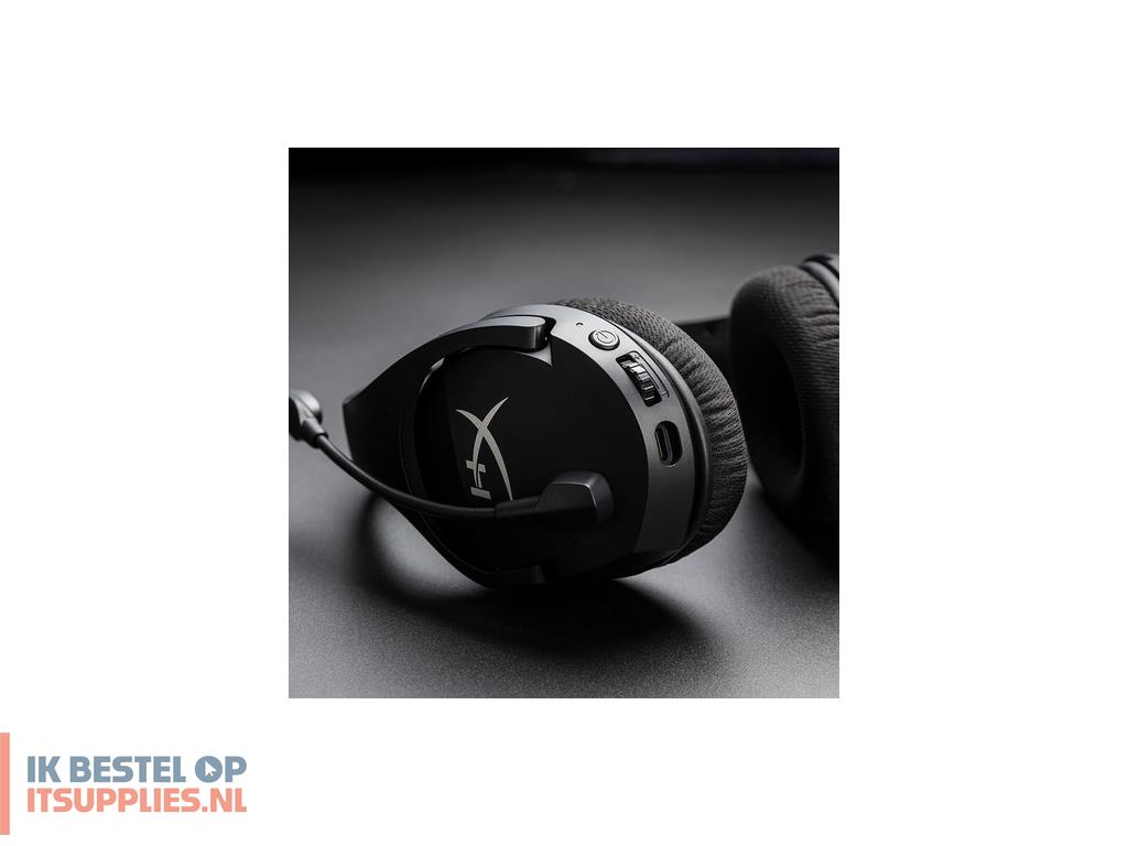 1635173-hyperx_cloud_stinger_core_-_wireless_gaming_headset_71_black_hhss1c-ba-bkg_draadloos_hoofdband_gamen