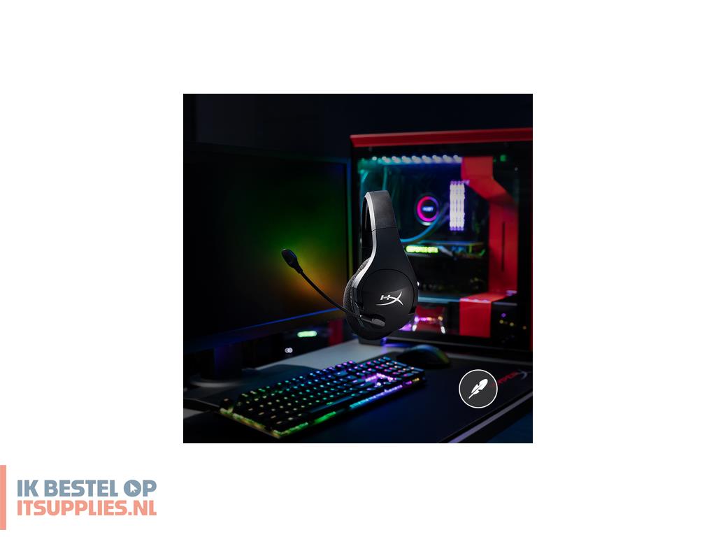 1637144-hyperx_cloud_stinger_core_-_wireless_gaming_headset_71_black_hhss1c-ba-bkg_draadloos_hoofdband_gamen