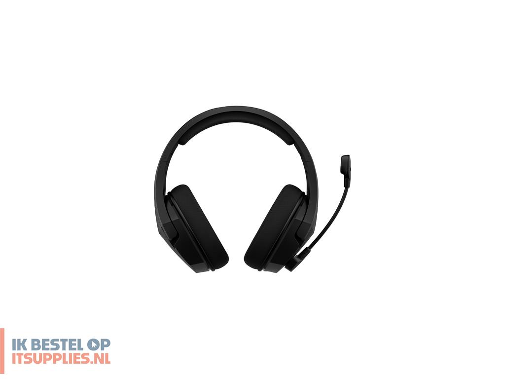 1639598-hyperx_cloud_stinger_core_-_wireless_gaming_headset_71_black_hhss1c-ba-bkg_draadloos_hoofdband_gamen