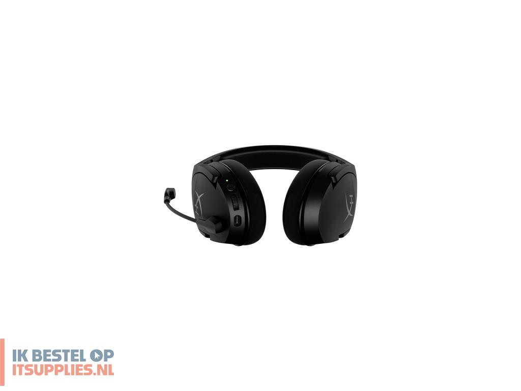 1640900-hyperx_cloud_stinger_core_-_wireless_gaming_headset_71_black_hhss1c-ba-bkg_draadloos_hoofdband_gamen