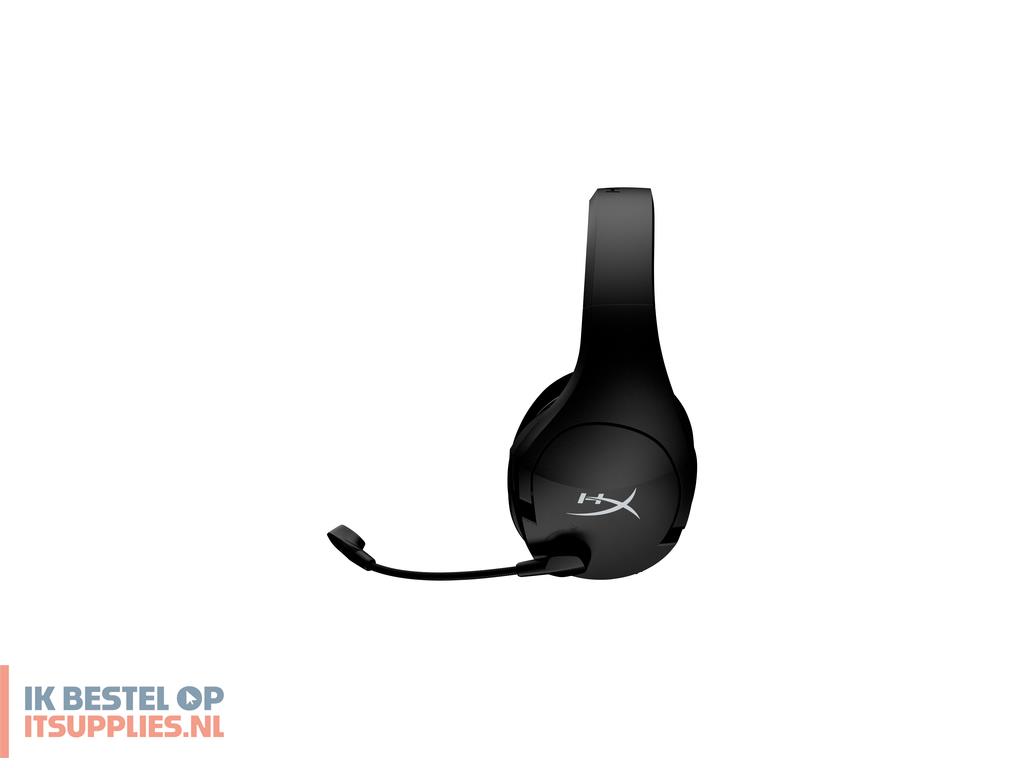 1642326-hyperx_cloud_stinger_core_-_wireless_gaming_headset_71_black_hhss1c-ba-bkg_draadloos_hoofdband_gamen