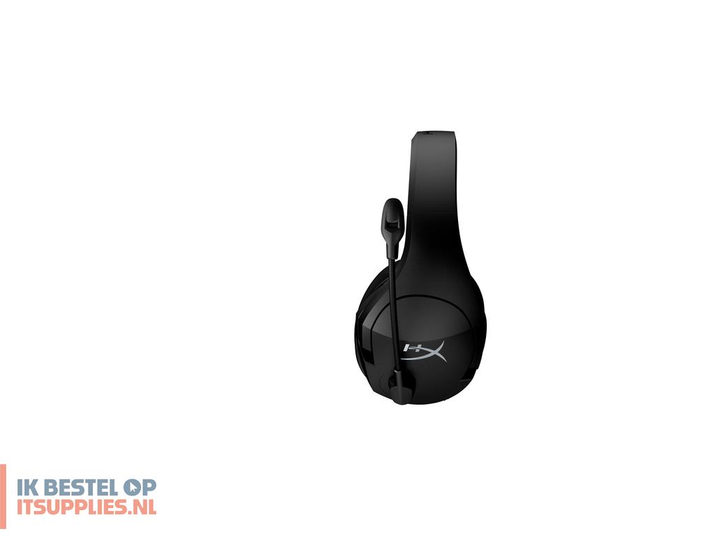 1643316-hyperx_cloud_stinger_core_-_wireless_gaming_headset_71_black_hhss1c-ba-bkg_draadloos_hoofdband_gamen