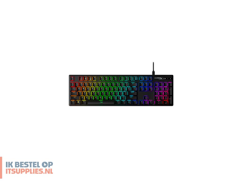 3212080-hyperx_alloy_origins_-_mechanical_gaming_keyboard_-_hx_red_us_layout_hx-kb6rdx-us_toetsenbord_gamen_usb