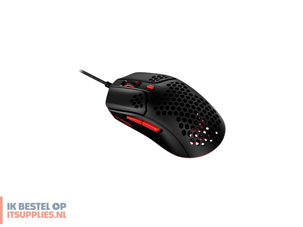 1752984-hyperx_pulsefire_haste_-_gaming_mouse_black-red_hmsh1-a-rdg_muis_gamen_ambidextrous_usb_type-a_optisch