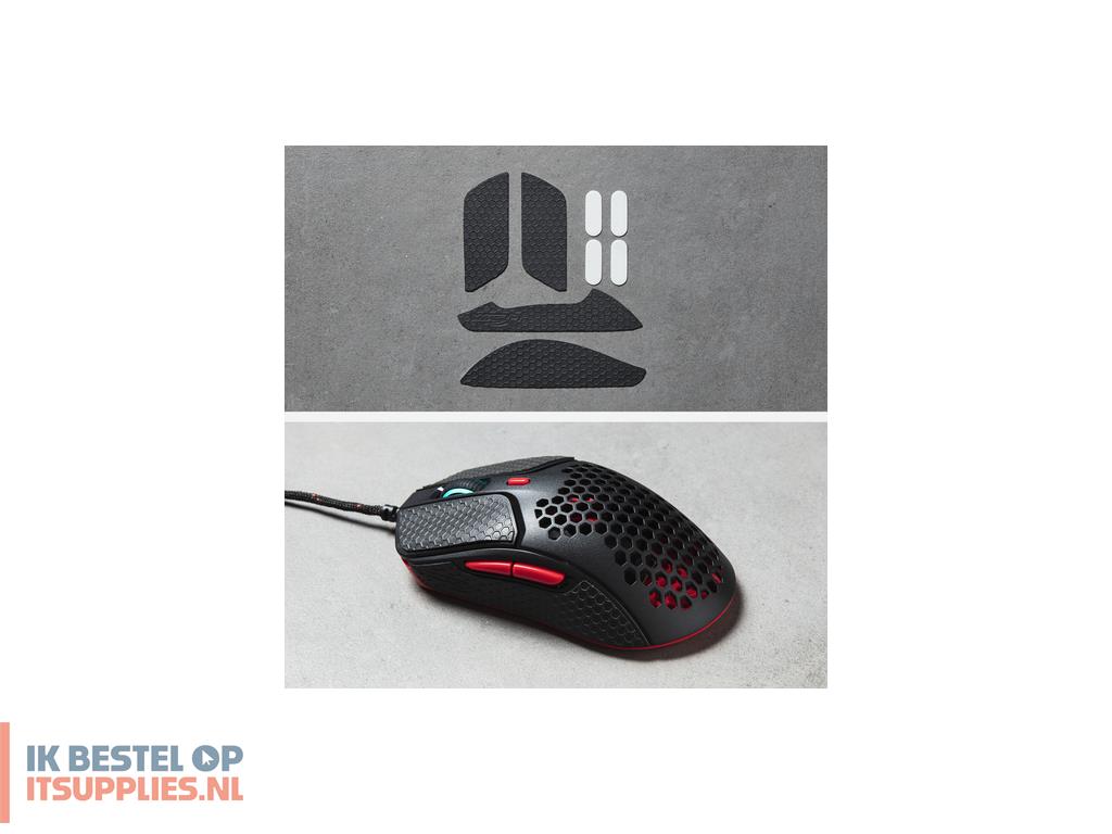 1758888-hyperx_pulsefire_haste_-_gaming_mouse_black-red_hmsh1-a-rdg_muis_gamen_ambidextrous_usb_type-a_optisch