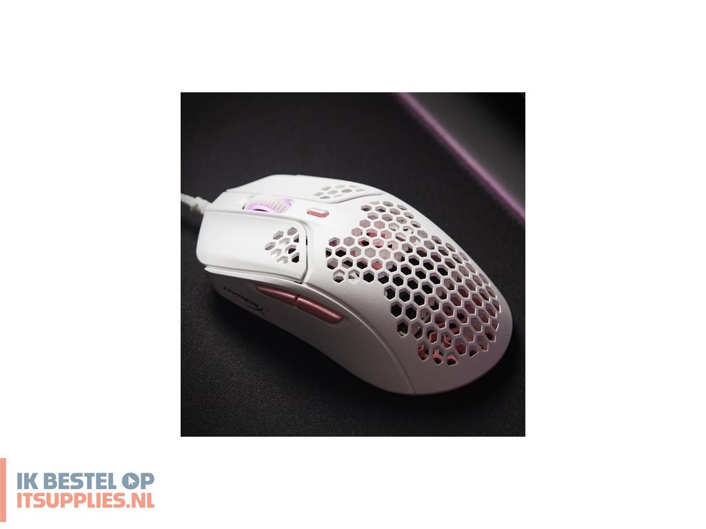 1802436-hyperx_pulsefire_haste_-_gaming_mouse_black-red_hmsh1-a-rdg_muis_gamen_ambidextrous_usb_type-a_optisch