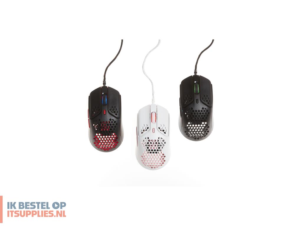 1804530-hyperx_pulsefire_haste_-_gaming_mouse_black-red_hmsh1-a-rdg_muis_gamen_ambidextrous_usb_type-a_optisch