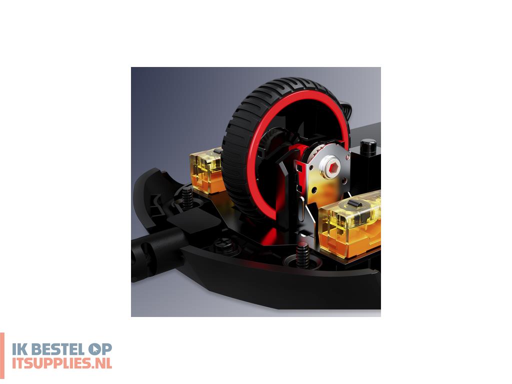 1805905-hyperx_pulsefire_haste_-_gaming_mouse_black-red_hmsh1-a-rdg_muis_gamen_ambidextrous_usb_type-a_optisch