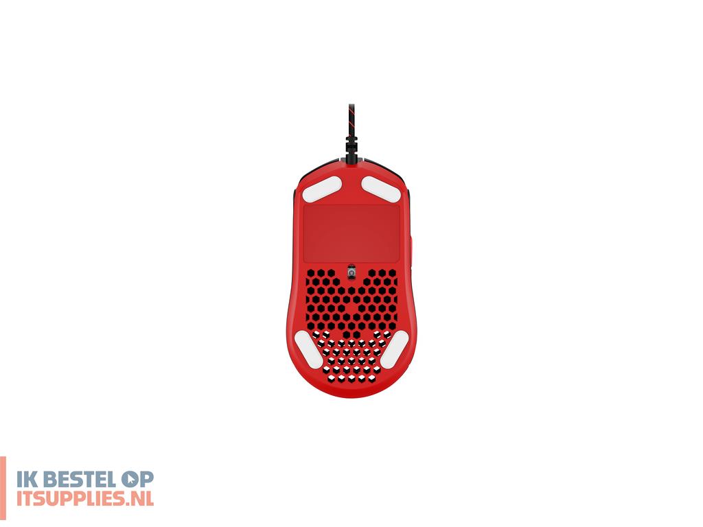 1807517-hyperx_pulsefire_haste_-_gaming_mouse_black-red_hmsh1-a-rdg_muis_gamen_ambidextrous_usb_type-a_optisch