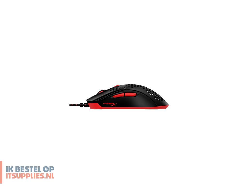 1809002-hyperx_pulsefire_haste_-_gaming_mouse_black-red_hmsh1-a-rdg_muis_gamen_ambidextrous_usb_type-a_optisch