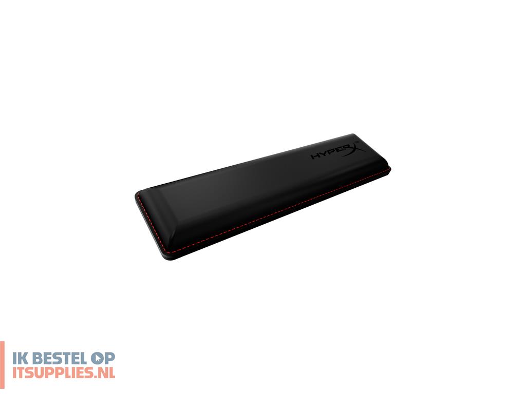 2223028-hyperx_wrist_rest_-_keyboard_-_compact_60_65_zwart