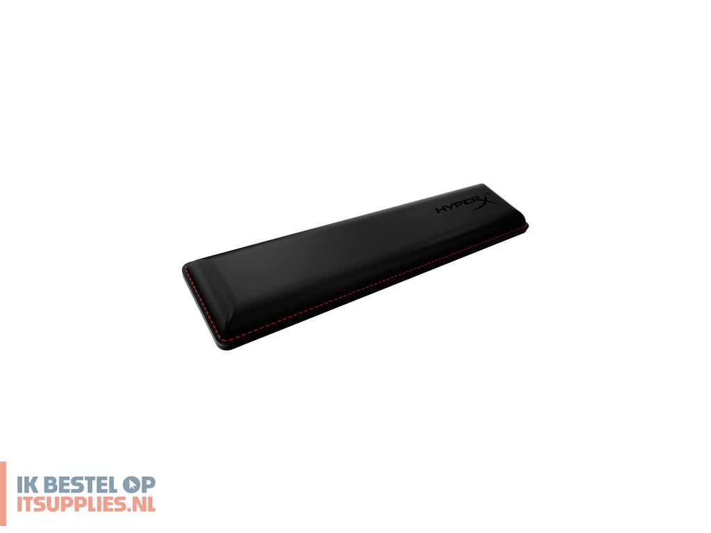 1601563-hyperx_wrist_rest_-_keyboard_-_tenkeyless_polssteun_gel-_rubber_zwart