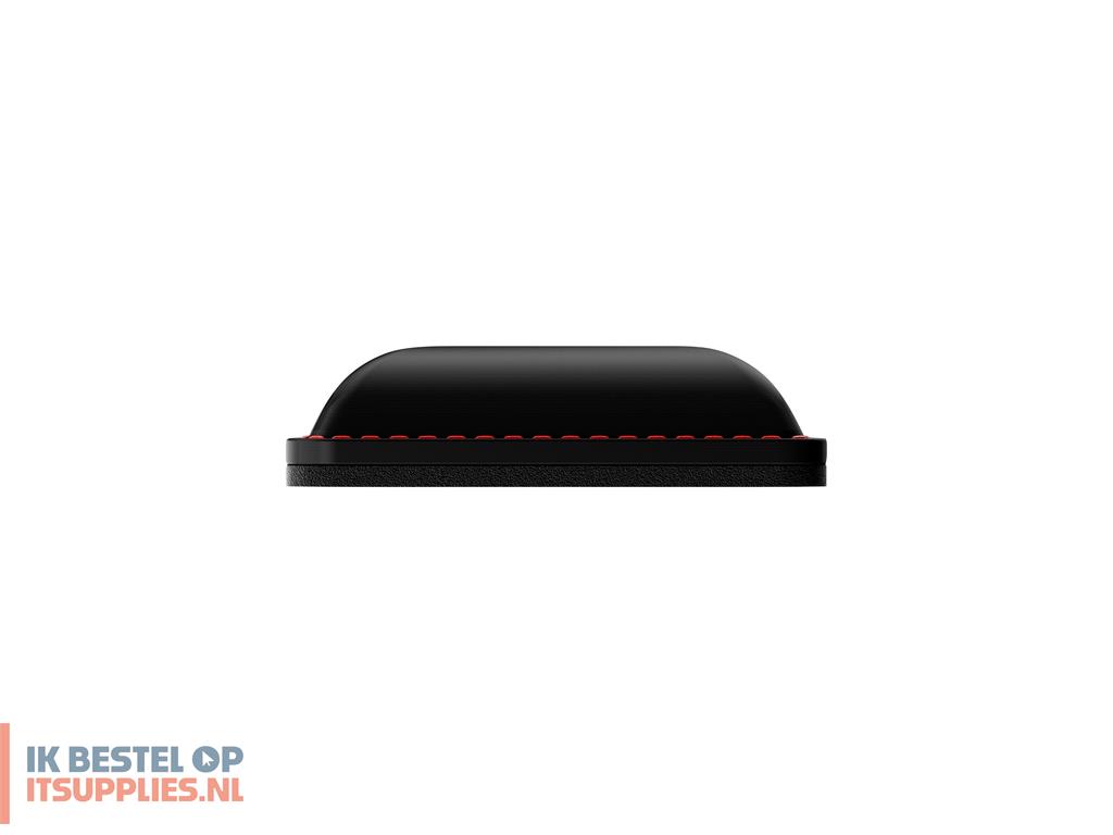 1604047-hyperx_wrist_rest_-_keyboard_-_tenkeyless_polssteun_gel-_rubber_zwart