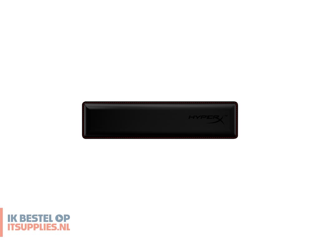 5051495-hyperx_wrist_rest_-_keyboard_-_tenkeyless_polssteun_gel-_rubber_zwart