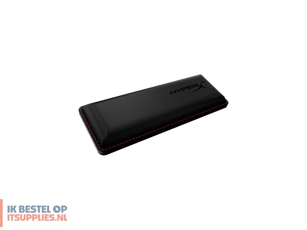 2044036-hyperx_wrist_rest_-_mouse_polssteun_gel-_rubber_zwart
