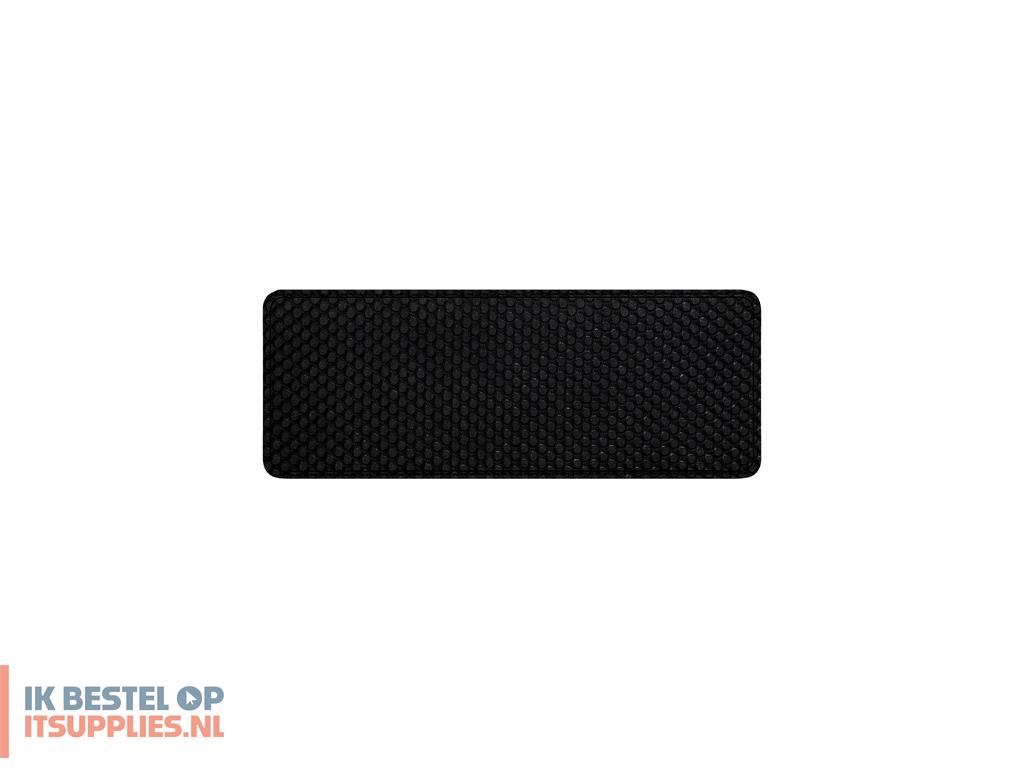 2050279-hyperx_wrist_rest_-_mouse_polssteun_gel-_rubber_zwart