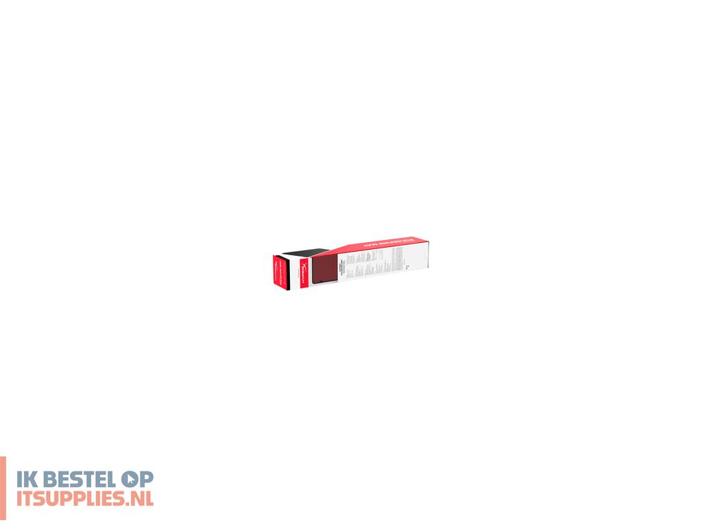 3049606-hyperx_pulsefire_mat_gaming_mousepad_m_hmpm1-m_game-muismat_zwart