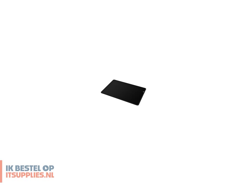 3107350-hyperx_pulsefire_mat_gaming_mousepad_m_hmpm1-m_game-muismat_zwart