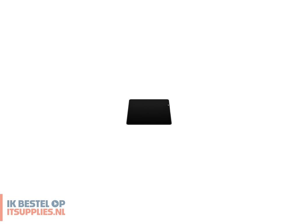 3108200-hyperx_pulsefire_mat_gaming_mousepad_m_hmpm1-m_game-muismat_zwart