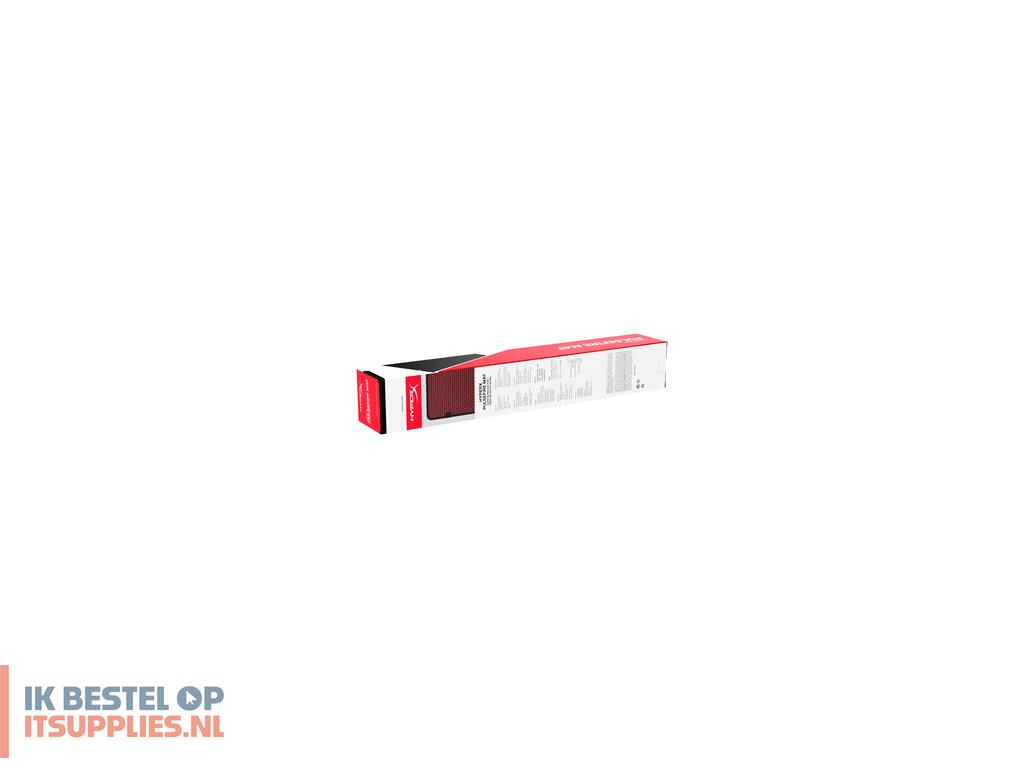 3212138-hyperx_pulsefire_mat_gaming_mousepad_l_hmpm1-l_game-muismat_zwart