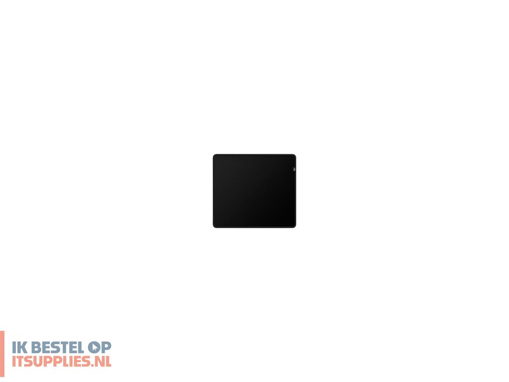 3215303-hyperx_pulsefire_mat_gaming_mousepad_l_hmpm1-l_game-muismat_zwart