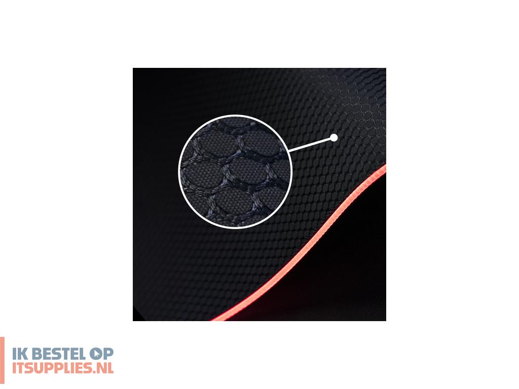 3225294-hyperx_pulsefire_mat_gaming_mousepad_l_hmpm1-l_game-muismat_zwart