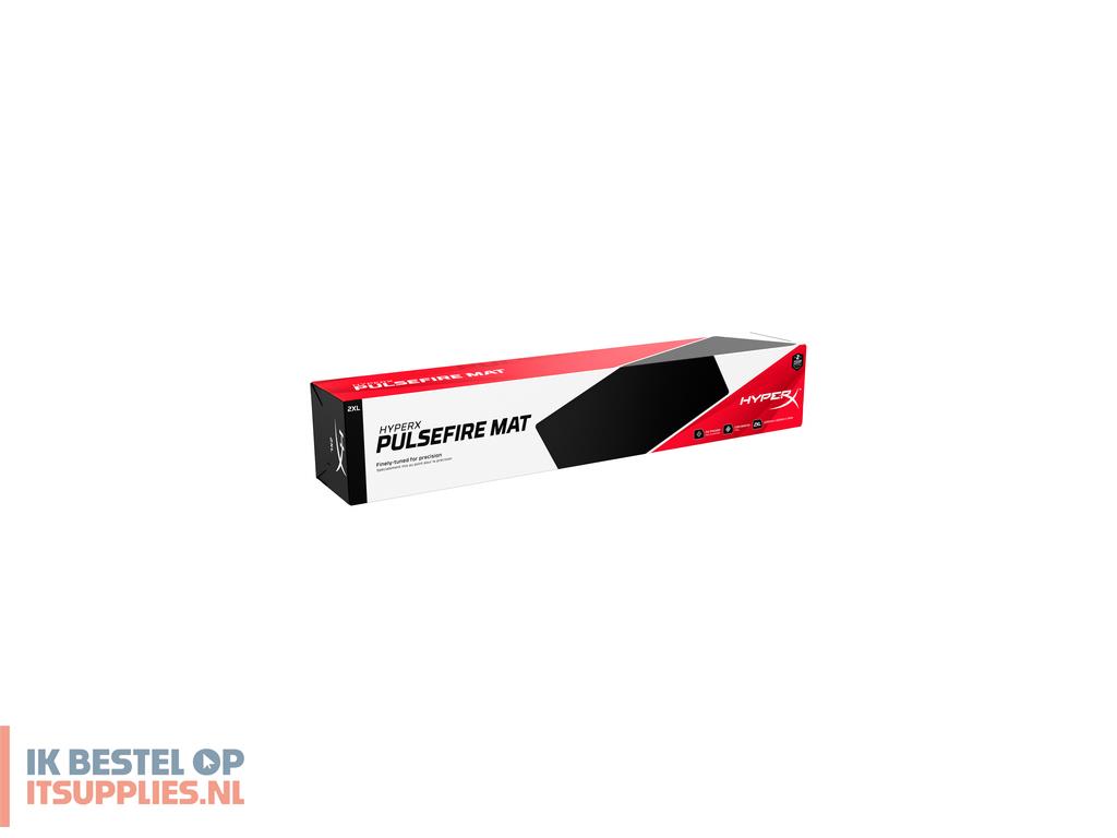 2023781-hyperx_pulsefire_mat_gaming_mousepad_2xl_hmpm1-2xl_game-muismat_zwart