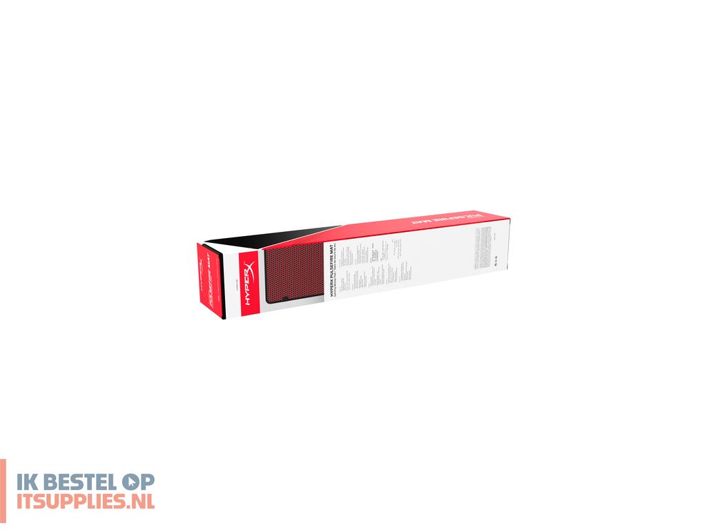 2028819-hyperx_pulsefire_mat_gaming_mousepad_2xl_hmpm1-2xl_game-muismat_zwart